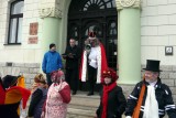Masopust 2018