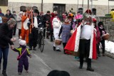 Masopust 2018