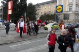 Masopust 2018