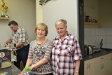 Senior klub - 20. února 2018