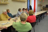 Senior klub - 20. února 2018