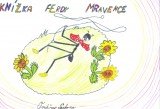 autorka Nikola Fichtnerová, 7 let 