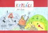 autorka Helena Raisová, 9 let