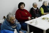 Senior klub - 20.března 2018