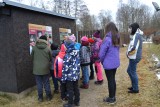Noc s Andersenem 2018