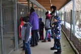 Noc s Andersenem 2018