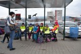 Noc s Andersenem 2018