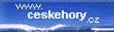 www.ceskehory.cz