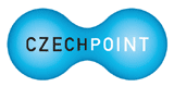 www.czechpoint.cz