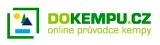 www.dokempu.cz