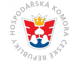 OHK v Jablonci nad Nisou