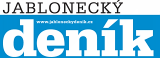 www.jabloneckydenik.cz