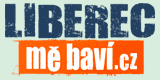 www.liberecmebavi.cz