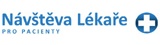 www.navstevalekare.cz
