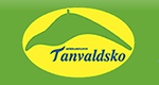 www.tanvaldsko.info