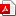 logo PDF