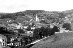Historické foto