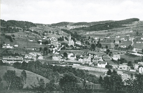 Šumburk
