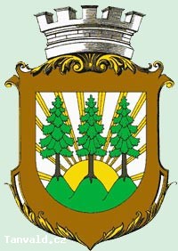 Znak
